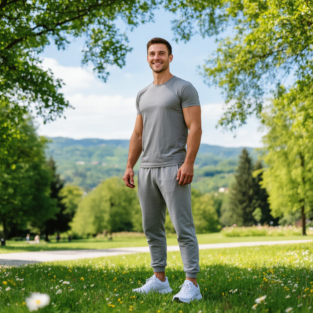 Hearing wellness